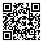 http://www.yunzhikong.cn/new/52083.html