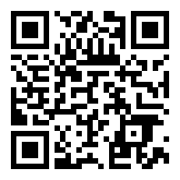 http://www.yunzhikong.cn/new/52084.html