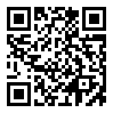 http://www.yunzhikong.cn/new/52085.html