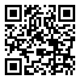 http://www.yunzhikong.cn/new/52087.html