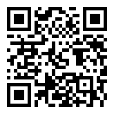 http://www.yunzhikong.cn/new/52088.html