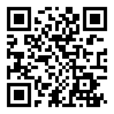 http://www.yunzhikong.cn/new/52089.html