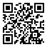 http://www.yunzhikong.cn/new/5209.html