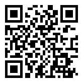 http://www.yunzhikong.cn/new/52090.html