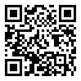 http://www.yunzhikong.cn/new/52091.html