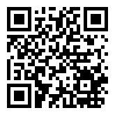 http://www.yunzhikong.cn/new/52092.html