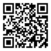 http://www.yunzhikong.cn/new/52094.html