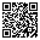 http://www.yunzhikong.cn/new/52095.html