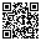 http://www.yunzhikong.cn/new/52096.html
