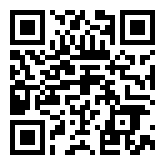 http://www.yunzhikong.cn/new/52097.html