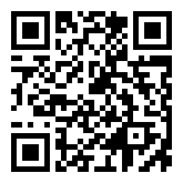 http://www.yunzhikong.cn/new/52099.html