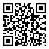 http://www.yunzhikong.cn/new/521.html