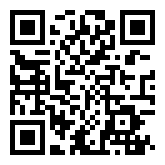 http://www.yunzhikong.cn/new/5210.html