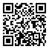 http://www.yunzhikong.cn/new/52100.html