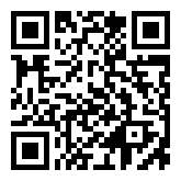 http://www.yunzhikong.cn/new/52101.html