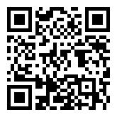 http://www.yunzhikong.cn/new/52102.html