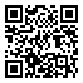 http://www.yunzhikong.cn/new/52103.html