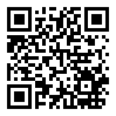 http://www.yunzhikong.cn/new/52104.html