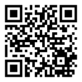 http://www.yunzhikong.cn/new/52105.html