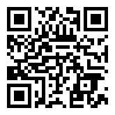 http://www.yunzhikong.cn/new/52106.html