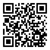 http://www.yunzhikong.cn/new/52107.html