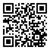 http://www.yunzhikong.cn/new/52108.html