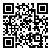 http://www.yunzhikong.cn/new/5211.html
