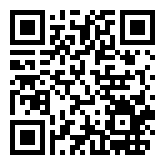 http://www.yunzhikong.cn/new/52111.html