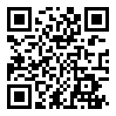 http://www.yunzhikong.cn/new/52112.html