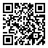 http://www.yunzhikong.cn/new/52113.html