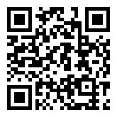 http://www.yunzhikong.cn/new/52114.html