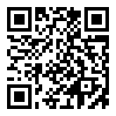 http://www.yunzhikong.cn/new/52116.html