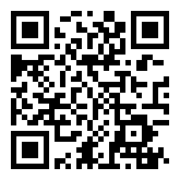 http://www.yunzhikong.cn/new/52117.html