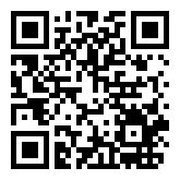 http://www.yunzhikong.cn/new/5212.html