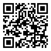 http://www.yunzhikong.cn/new/52120.html