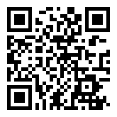 http://www.yunzhikong.cn/new/52121.html