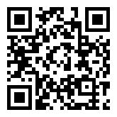 http://www.yunzhikong.cn/new/52123.html