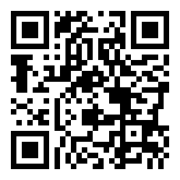 http://www.yunzhikong.cn/new/52124.html