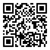 http://www.yunzhikong.cn/new/52125.html