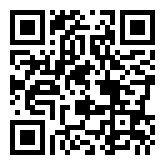 http://www.yunzhikong.cn/new/52126.html