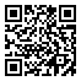 http://www.yunzhikong.cn/new/52128.html