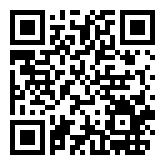 http://www.yunzhikong.cn/new/52129.html