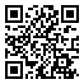 http://www.yunzhikong.cn/new/5213.html