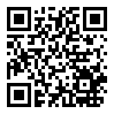 http://www.yunzhikong.cn/new/52130.html
