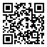 http://www.yunzhikong.cn/new/52132.html