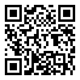 http://www.yunzhikong.cn/new/52133.html