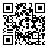 http://www.yunzhikong.cn/new/52134.html