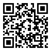 http://www.yunzhikong.cn/new/52136.html