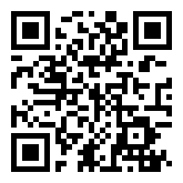 http://www.yunzhikong.cn/new/52137.html