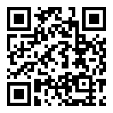 http://www.yunzhikong.cn/new/52139.html